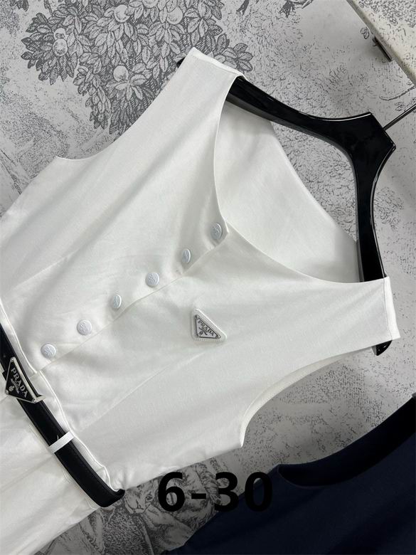 Prada S-XL  (118)